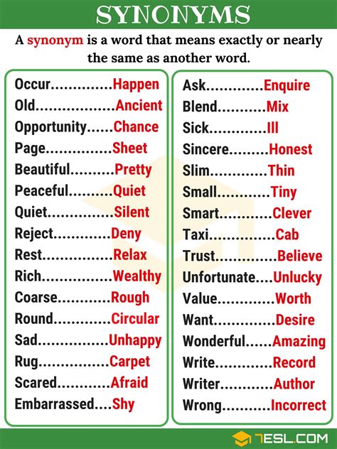 synonym for setting|More.